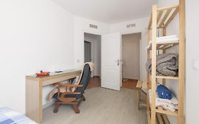 Apartamento Enjoy Tarifa